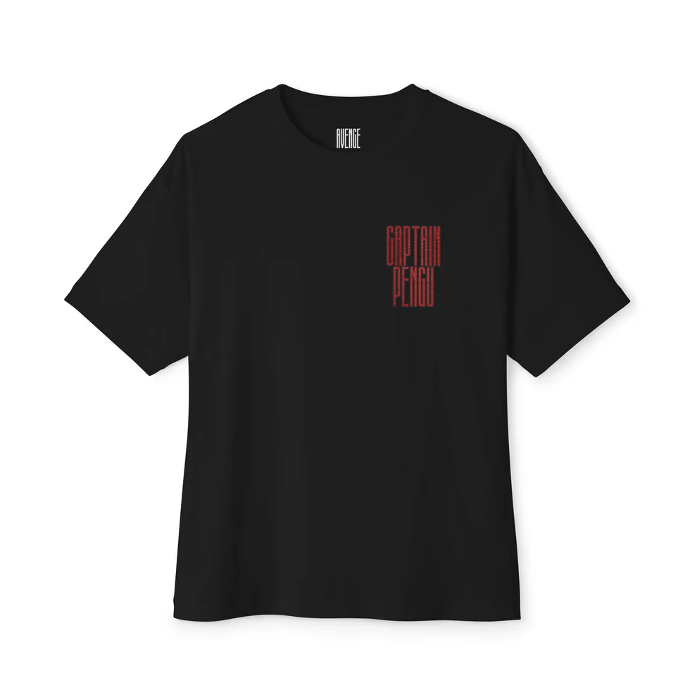Merch 3